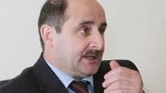 Deputat QHT nümayəndələrilə birgə hərbi hissəyə gedəcək