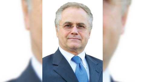 Azerfon şəbəkəsində dəyişikliklər: 4G texnologiyası tətbiq olunacaq...  ®