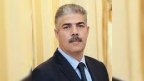 Parlament müxalifəti DSK-dakı yerləri artıq bölüşdürüb