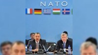 Azərbaycanın NATO-ya təqdim edəcəyi qətnamə erməniləri təşvişə salıb 