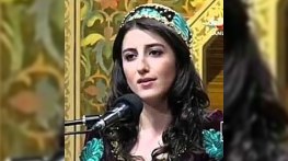Muğam müsabiqəsi başa çatdı: daha 1 ifaçı çıxdı, 6 nəfər böyük finala keçdi (SİYAHI)