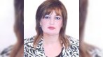 Deputat Leyla Abdullayeva seçici problemlərini necə həll edir?