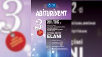 TQDK: “Abituriyentlər saxtakarlara aldanmasınlar!”