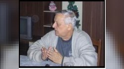 Azərbaycanda tanınmış jurnalist vəfat edib