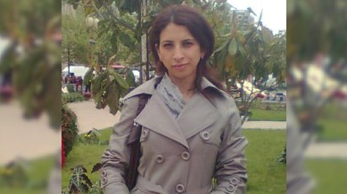 Qubadlını necə xatırlayırsınız..? (Üç nəslin cavabı)