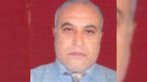 Deputatlığa keçmiş namizəd pul üstündə adam öldürüb