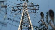 “Azərenerji”: “Azərbaycanın bütün rayonlarına fasiləsiz elektrik enerjisi verilir”