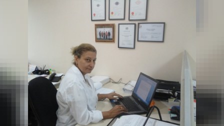 “Sanitar-Gigiyena Laboratoriyası”ndan müəssisə və təşkilatlara təklif var