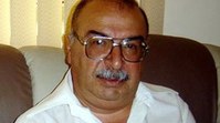 Tanınmış jurnalist vəfat edib