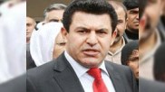 Türkiyə parlamentinə ilk xristian millət vəkili seçilib