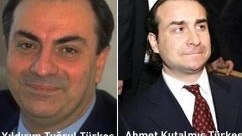 Alparslan Türkeşin iki oğlu rəqib olaraq millət vəkili seçildi