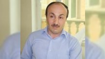 Bərdə nə gözəldir, nə də qəşəngdir...