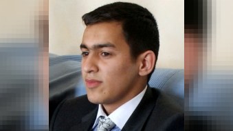"Gənc Liderlər" "İslahatçı Gənclər" oldu