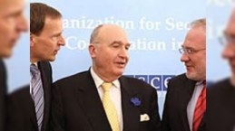 Minsk Qrupu təhdid edir: “Tərəflər baza prinsiplərini qəbul etməsələr, yeni konsepsiya ilə çıxış edəcəyik”