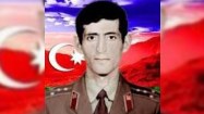 Milli Qəhrəman Şirin Mirzəyev anılıb