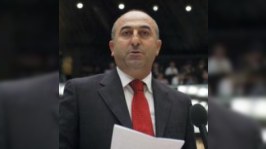 AŞPA prezidenti: “Ümid edriəm ki, razılaşma imzalanacaq”