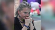 ANS-in keçmiş xəbər aparıcısı Yelena Sidorenko satış müdiri işləyir