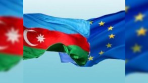 Avropa Parlamentinin deputatları Azərbaycan jurnalistlərinin müraciətinə baxacaqlar