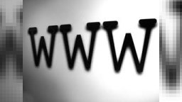 Ən yaxşı və ən pis internet saytı olan dövlət orqanları... (Reytinq cədvəli)