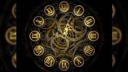 Azərbaycanın etalon vaxtı quruldu