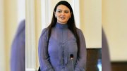 Qənirə Paşayeva: "Əgər bu belə olsaydı, bizim aramızda 30 min erməni yaşamazdı"