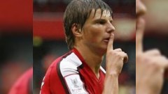 Məşhur Rusiya futbolçusu Azərbayacana dincəlməyə gəlib