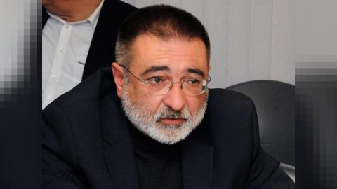 “Pessimist kinokomediya” - Rauf Talışinskinin məşhur YAZISI