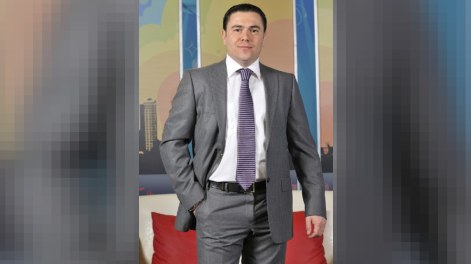 “Xəzər”in aparıcısı Anar Nəcəfli: “Digər telekanallar "Xəbərlər"in formatını bizə uyğunlaşdırmağa çalışırlar”