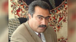 Vüqar Səfərli: "Jurnalistlər üçün tikiləcək evin təməlqoyma mərasimi iyulun 22-də keçiriləcək"