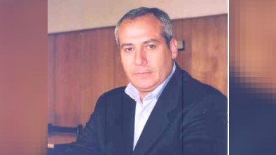 İstefada olan polis polkovniki: “Bu İctimai Birliyi elə-belə yaratmadım”