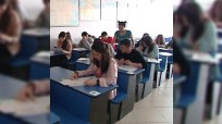 9-cu siniflərin buraxılış imtahanlarının cavabları açıqlandı