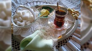 Öz çaymız, öz dadımız: çayçılığın keçmiş şöhrətini necə qaytarmalı?