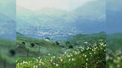 Kəlbəcər deyəndə ilk yada düşən nə olur... (Tanınmışların cavabı)