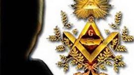 Böyük Mason Lojası Qarabağı müzakirə etmək üçün Ermənistana gəlir