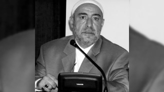 Tiflis şeyxə alternativ olan Gürcüstan Müsəlmanlar İdarəsinin legitimliyini tanıyıb