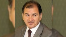 Lalə Şövkətin partiyası “Kölgə parlamentin”ə qoşulmayıb 