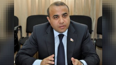 Azay Quliyev: “Rusiya Kazan görüşündən zəifləyərək çıxdı...” 