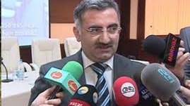 Nazir müavinindən yeni xəbər: "Azərbaycanda internet iki dəfə ucuzlaşa bilər"