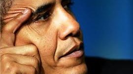 ABŞ telekanalı Barak Obamanın ölüm xəbərini yayıb