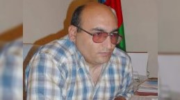“Kölgə parlamenti”nə İqbal Ağazadə sədrlik edəcək?
