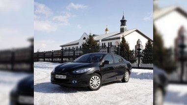 “Renault” şirkəti Azərbaycana yeni maşınlar gətirir - elektrmobillər... (FOTOLAR)