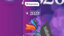 Azeronline yüksək sürətli internet təklif edir