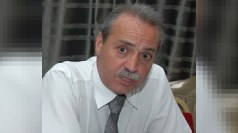 Arif Əliyev: “Bu fikirləri səsləndirəndə deyirlər ki, sən Qarabağı satmağın tərəfdarısan...” (MÜSAHİBƏ)