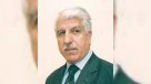 Şamaxı deyəndə ilk yada düşən nə olur? (Tanınmışların cavabları)