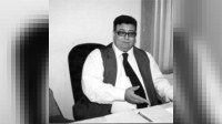 Bu gün onun ad günüdür, özü həyatda olmasa da...