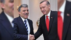 Ərdoğan Türkiyənin yeni hökumətinin tərkibini açıqlayıb (SİYAHI)