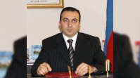 Azərbaycan səfiri: "Əfqanıstanda təyyarəmizi "Taliban" vurub"