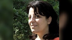Jurnalist Şahnaz Bəylərqızının atası vəfat edib