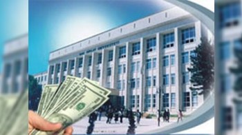 Daha bir dövlət universitetində təhsil haqları artırılacaq