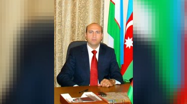 “Ümid edirəm səfirliyimizlə münasibətlərdə olan problemlər tezliklə aradan qalxacaq” - diaspor rəhbəri